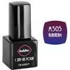 Image de Vernis Color Magic n°M505 Alakazam Lakkè 5ML