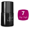 Image de Vernis Vip 1 step revolution 7 Deep purple 5 ML
