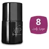 Image de Vernis Vip 1 step revolution 8 Lady Gaga 5 ML