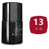 Image de Vernis Vip 1 step revolution 13 AC/DC 5ML