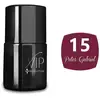 Image de Vernis Vip 1 step revolution 15 Peter Gabriel 5ML
