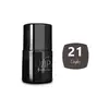 Image de Vernis Vip 1 step revolution 21 Eagles 5ML