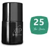 Image de Vernis Vip 1 step revolution 25 The Doors 5ML