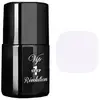 Image de Vernis Vip 1 step revolution Beethoven 5ML