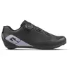Image de Chaussures femme Gaerne Sprint+ 3687-001 Noir 39
