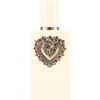 Image de DOLCE&GABBANA Your Devotion Eau de Parfum Intense 100ml