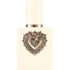 Image de DOLCE&GABBANA Your Devotion Eau de Parfum Intense 50ml