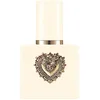 Image de DOLCE&GABBANA Your Devotion Eau de Parfum Intense 30ml