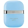 Image de DOLCE&GABBANA Light Blue Eau de Toilette Eau de Toilette Parfum Gel 30ml