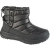 Image de Bottes d'hiver femme CMP Zoy Noir 37 3Q79566-U901