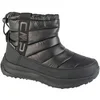 Image de Bottes d'hiver femme CMP Zoy Noir 41 3Q79566-U901