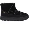 Image de Bottes d'hiver femme CMP Kayla Noir 39 3Q79576-U901