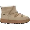 Image de Bottes d'hiver femme CMP Kayla Beige 41 3Q79576-A435