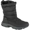 Image de Bottes d'hiver femme CMP Yakka Noir 42 3Q75986-U901