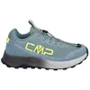 Image de Chaussures de running CMP Phelyx 3Q66897-E772 Bleu 41