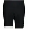 Image de Cuissard femme CMP 32C7536-56UR Noir XL
