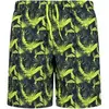 Image de Short de bain mi-long CMP Vert 4XL 34R9087-77ZR