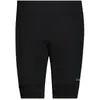 Image de Cuissard femme CMP 34C7946-U901 Noir 3XL