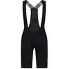 Image de Cuissard femme CMP 34C7956-U901 Noir XS