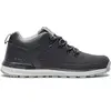 Image de Baskets Kappa Logo Monsi Noir 40 3119CUW-A0T