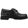 Image de SEBAGO Loafer ACADIA noir | 44