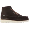 Image de SEBAGO Boots TALA MID marron | 45