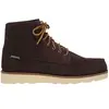 Image de Bottines Sebago Tala Oiled Marron 40 76111SW-901R