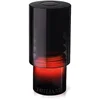 Image de TRUSSARDI Primo Eau de Parfum 50ml