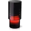 Image de TRUSSARDI Primo Eau de Parfum 100ml