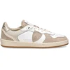 Image de PHILIPPE MODEL Sneaker PGLD blanc | 38