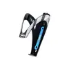 Image de Porte-bidon nylon Deda Gabbia portaborraccia GABBIA3 Gris 40G