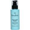 Image de Rosebaie sérum cristal professionnel à l'huile de ricin 100ml