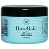 Image de Rosebaie B.otox capillaire à l'huile de ricin 250ml