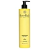 Image de Rosebaie shampoing à la kératine et à l'huile de coco 500ml
