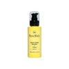 Image de Rosebaie sérum cristal professionnel à l'huile de coco 100ml
