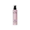 Image de Rosebaie leave in à l'huile de figue de barbarie 200ml