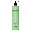 Image de Rosebaie shampoing à la kératine et à l'aloe vera 500ml
