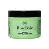 Image de Rosebaie masque à la kératine et à l'aloe vera 500ml
