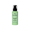 Image de Rosebaie sérum cristal professionnel à l'aloe vera 100ml