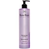 Image de RoseBaie shampooing lumière spéciale blonde 500ml