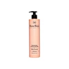 Image de RoseBaie shampoing cheveux bouclés huile d'avocat 500ml
