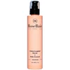 Image de RoseBaie crème hydratante cheveux bouclés huile d'avocat 200ml