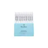 Image de RoseBaie Prévention Chute Kératine x Huile de Ricin 10 Ampoules