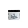 Image de RoseBaie Masque Biotine x Collagène - 500ml