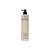 Image de Rose Baie - Shampooing monoï / collagène - 500ml