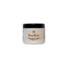 Image de Rose Baie Monoï Collagène Masque 500ml