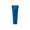 Image de Rose Baie - Shampooing kératine / huile de ricin pour homme - 250ml