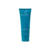 Image de Rose Baie - Gel douche kératine / huile de ricin pour homme - 250ml