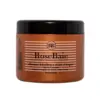 Image de Rose Baie Masque argan post-coloration anti-oxydant & protection 500ml