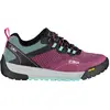Image de Chaussures femme CMP Lothal 3Q61046-17HL Rose 42